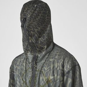 Nike ACG Jacket NRG Dri-FIT Happy Arachni